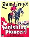 The Vanishing Pioneer (1928)