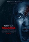 Beddua: The Curse (2018)