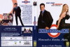 South Kensington (2001)