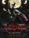 Bayonetta - Bloody Fate (2013)