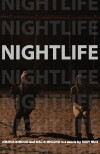 Nightlife (2016)