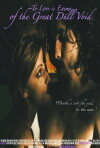 To Love is Enemy of the Great Dull Void (2014)
