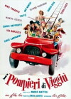 The Firemen of Viggiu (1949)