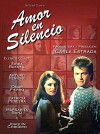 Amor en silencio (1987)