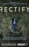 Rectify (2013)