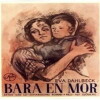 Only a Mother (1949)