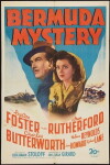 Bermuda Mystery (1944)