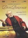 Don Pasquale (2006)