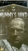 The Mummy's Hand (1940)