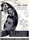 Hambre (1938)