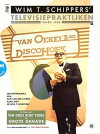 Van Oekel blikt terug (1974)