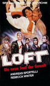 Loft - Die neue Saat der Gewalt (1985)