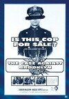 The Case Against Brooklyn (1958)