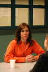 A Daughter's Conviction (2006)