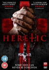 Heretic (2012)