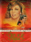 Dios se lo pague (1990)