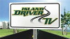 Island Driver TV (2013)