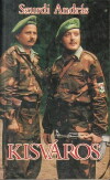 Kisváros (1993)