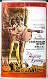 The Sleeping Beauty (1964)