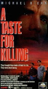 A Taste for Killing (1992)