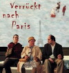 Crazy About Paris (2002)