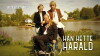Han Hette Harald (2018)