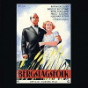 Bergslagsfolk (1937)