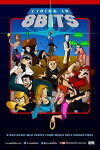 Living in 8 Bits (2010)