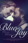 Blue Jay (2016)