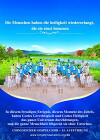 Der neue Himmel und die neue Erde (2017)