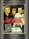 Out of the Blue (1947)