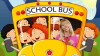 ABC123Songs (2015)