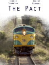 The Pact (2003)
