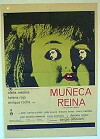 Queen Doll (1972)