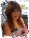 Lalaine Who (2010)