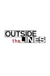 ESPN Outside the Lines Sunday (2000)