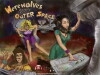 Werewolves from Outer Space (2017)