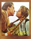 María (1972)
