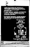 A Hero Ain't Nothin' But a Sandwich (1978)