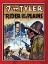 Rider of the Plains (1931)