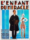 The Miracle Child (1932)