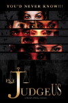 Pre-Judge Us (2017)