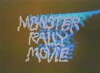 Monster Rally Movie (1976)