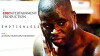Emotionless (2017)