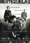 Bestezuelas (2010)