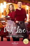 A Dash of Love (2017)