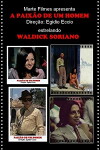 Paixão de Um Homem (1972)