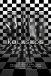 Kolaskos (2005)