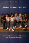 Monogamy or Me (2018)