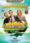 Muren (2013)